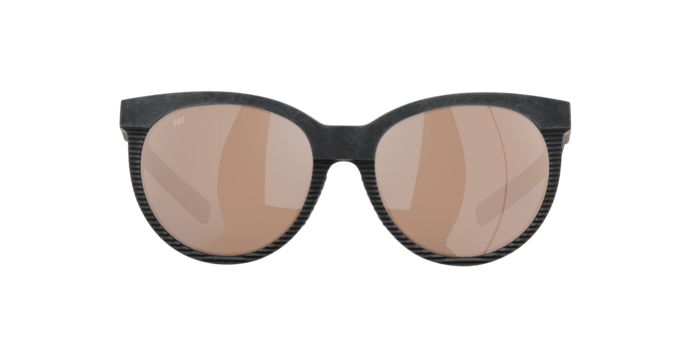 Costa 6S9031 903102 Victoria 